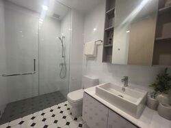 Kovan Jewel (D19), Apartment #456142701